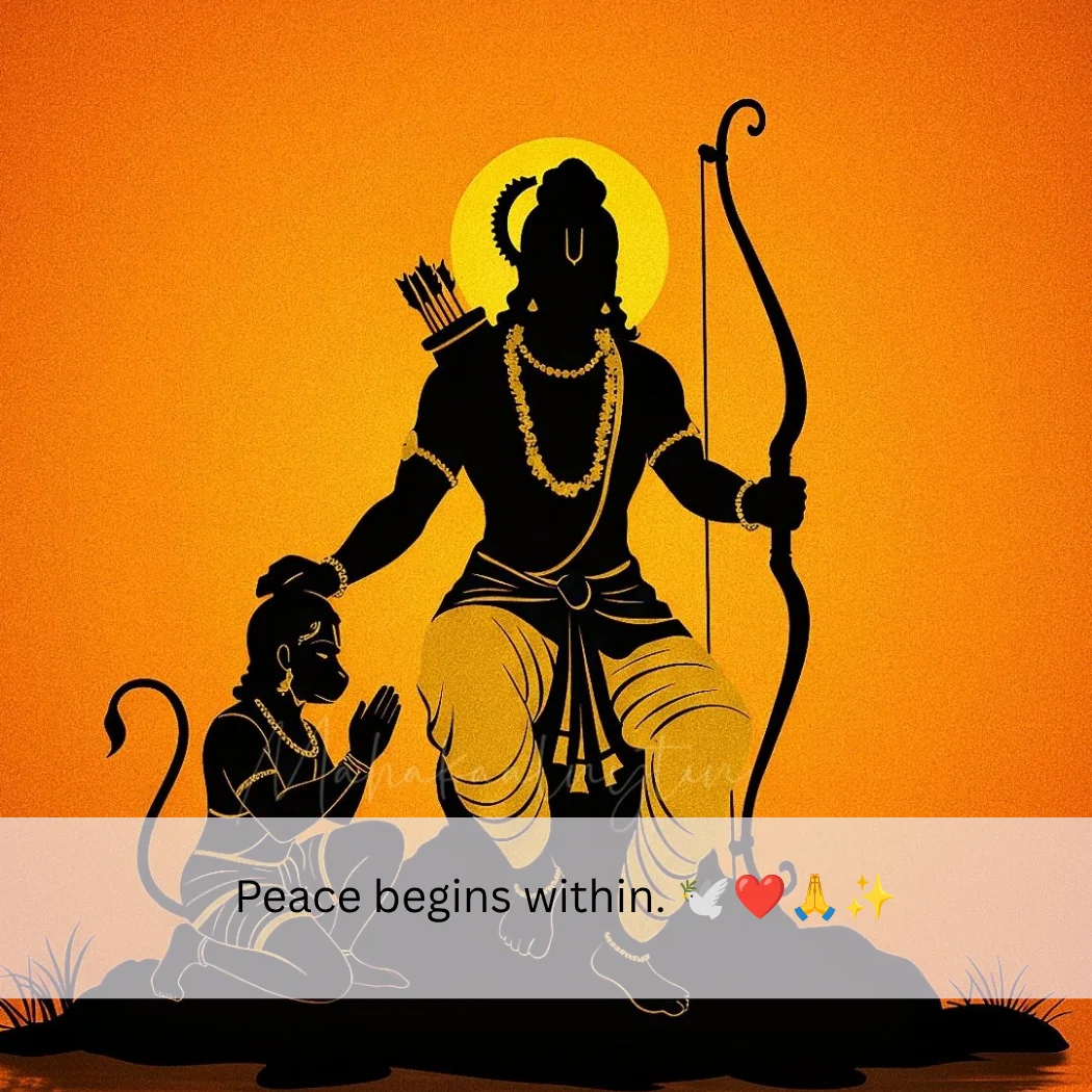 Devotional Captions For Instagram For Girl