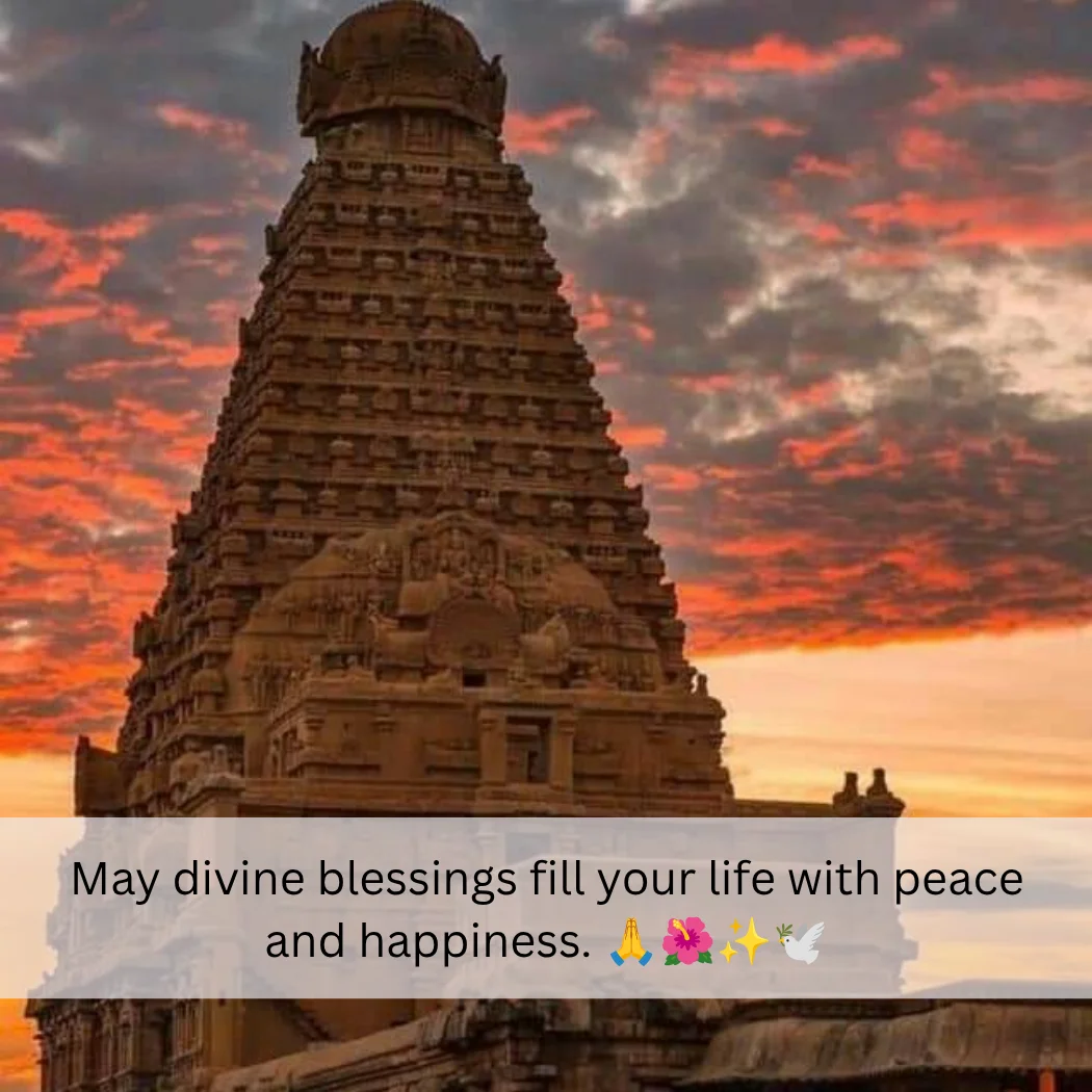Instagram Devotional Captions