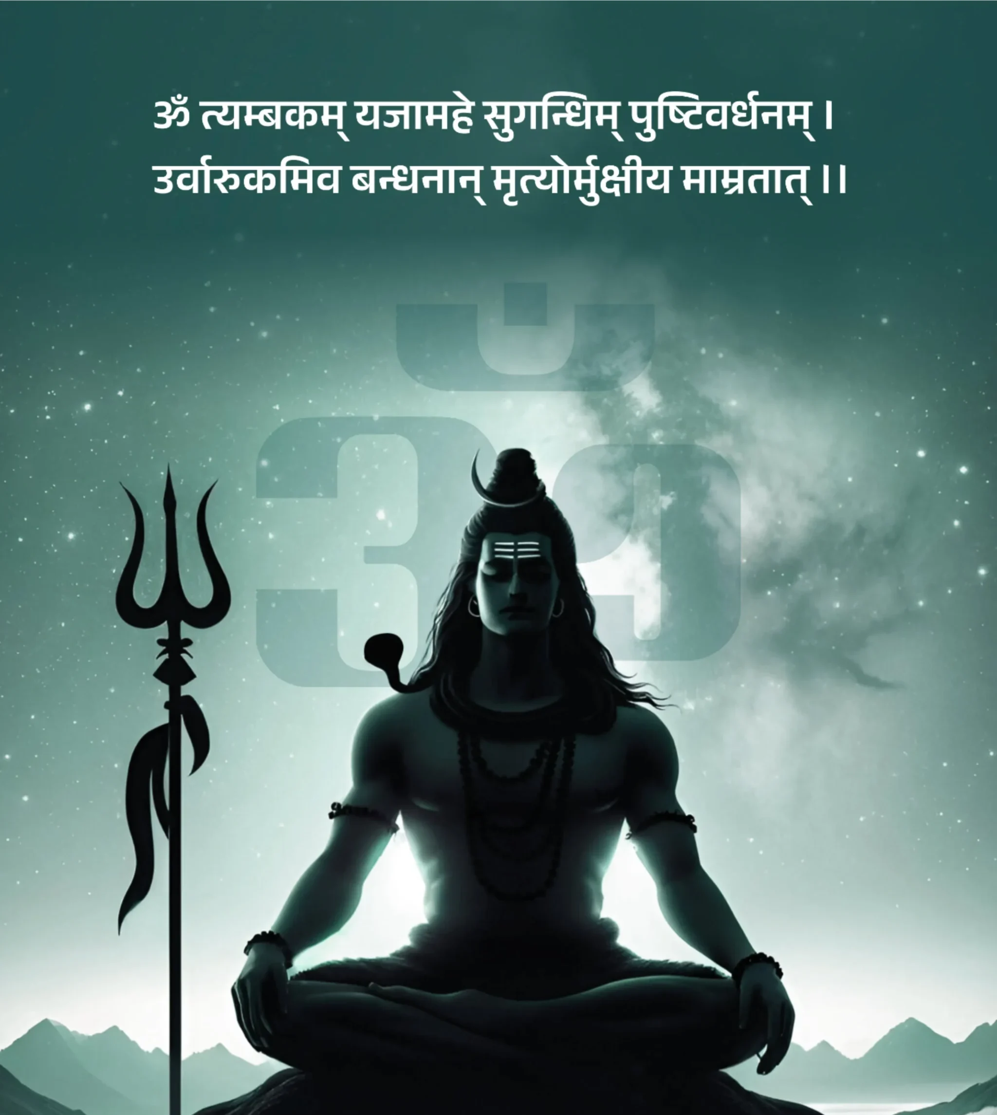गुरु प्रदोष व्रत