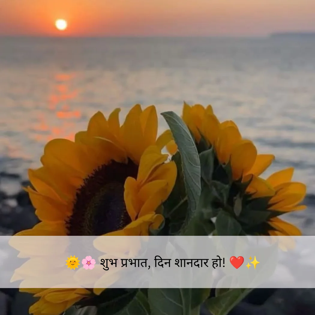 रिलेशनशिप गुड मॉर्निंग कोट्स